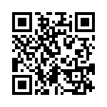 ML9471TBZ03A QRCode