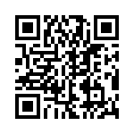 MLA-06183A-C4 QRCode