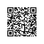 MLBAWT-A1-0000-000051 QRCode