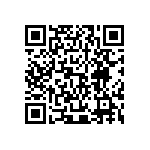 MLBAWT-A1-0000-0000DT QRCode