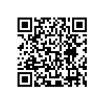 MLBAWT-A1-0000-0000DY QRCode