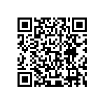 MLBAWT-A1-0000-0000DZ QRCode