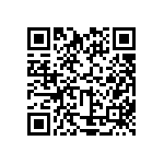 MLBAWT-A1-0000-000VA4 QRCode