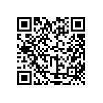 MLBAWT-A1-0000-000VA7 QRCode