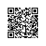 MLBAWT-A1-0000-000VAA QRCode