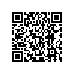 MLBAWT-A1-0000-000VZ6 QRCode