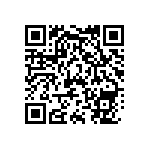 MLBAWT-A1-0000-000WDV QRCode