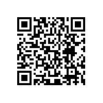 MLBAWT-A1-0000-000WE6 QRCode