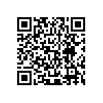 MLBAWT-A1-0000-000WF6 QRCode