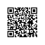 MLBAWT-A1-0000-000WZ7 QRCode