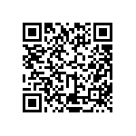 MLBAWT-A1-R250-000VE5 QRCode