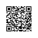 MLBAWT-A1-R250-000VE8 QRCode