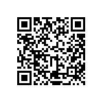 MLBAWT-A1-R250-000VF7 QRCode