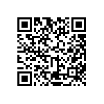 MLBAWT-A1-R250-000VZ5 QRCode