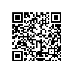 MLBAWT-A1-R250-000W50 QRCode