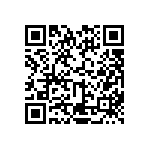 MLBAWT-A1-R250-000WA2 QRCode