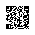 MLBAWT-A1-R250-000WA3 QRCode