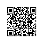 MLBAWT-A1-R250-000WDV QRCode