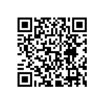 MLBAWT-A1-R250-000WDZ QRCode