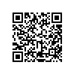 MLBAWT-A1-R250-000WE4 QRCode