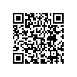 MLBAWT-A1-R250-000WE6 QRCode