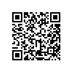 MLBAWT-A1-R250-000WE7 QRCode