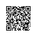 MLBAWT-A1-R250-000WF5 QRCode