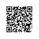 MLBAWT-H1-0000-000UA6 QRCode