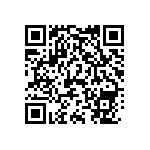 MLBAWT-H1-0000-000UE8 QRCode