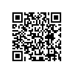 MLBAWT-H1-0000-000UF6 QRCode