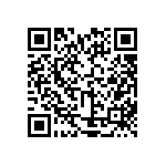 MLBAWT-H1-0000-000VAA QRCode