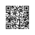 MLBAWT-H1-0000-000VE1 QRCode