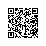 MLBAWT-H1-0000-000VF6 QRCode