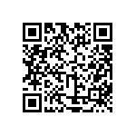 MLBAWT-H1-0000-000WZ5 QRCode