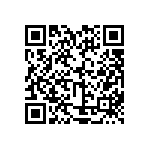 MLBAWT-P1-0000-000VA9 QRCode