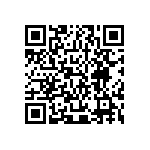 MLBAWT-P1-0000-000VE5 QRCode