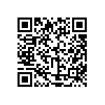 MLBAWT-P1-0000-000VE6 QRCode