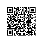 MLBAWT-P1-0000-000VE7 QRCode