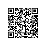 MLBAWT-P1-0000-000VF6 QRCode