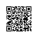 MLBAWT-U1-0000-000UA5 QRCode