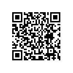 MLBAWT-U1-0000-000UA6 QRCode