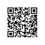 MLBAWT-U1-0000-000UF8 QRCode