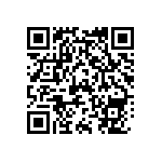 MLBAWT-U1-0000-000VA8 QRCode