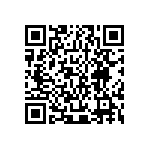 MLBAWT-U1-0000-000VE5 QRCode