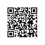 MLCAWT-A1-0000-0000A8 QRCode