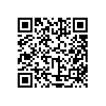 MLCAWT-A1-0000-0000E0 QRCode