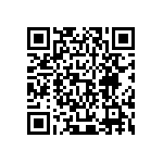 MLCAWT-A1-0000-0000F4 QRCode