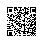 MLCAWT-A1-0000-0000F7 QRCode