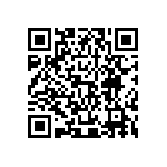 MLCAWT-A1-0000-0001A1 QRCode