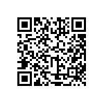 MLCAWT-A1-0000-0001E2 QRCode